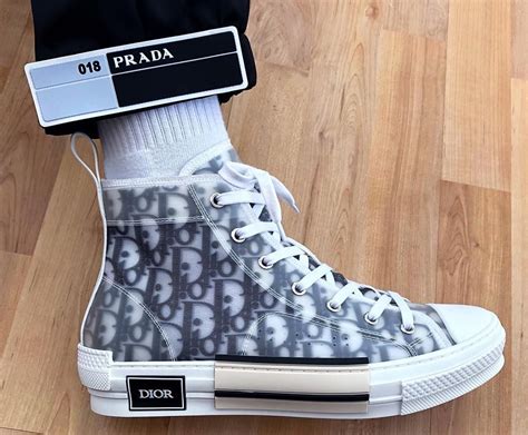 dior converse cost|Dior high top sneakers price.